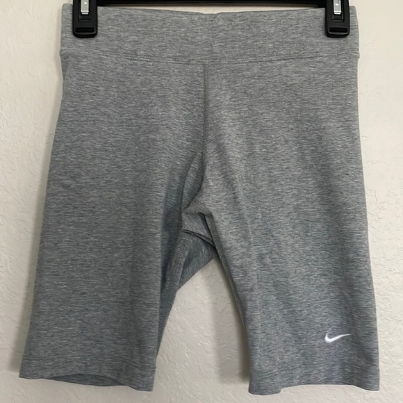 Nike Pants - Bike Shorts